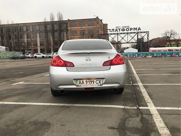 Вирішив продати свій фінік 4