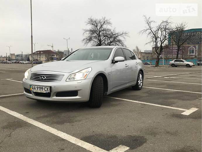 Вирішив продати свій фінік 2