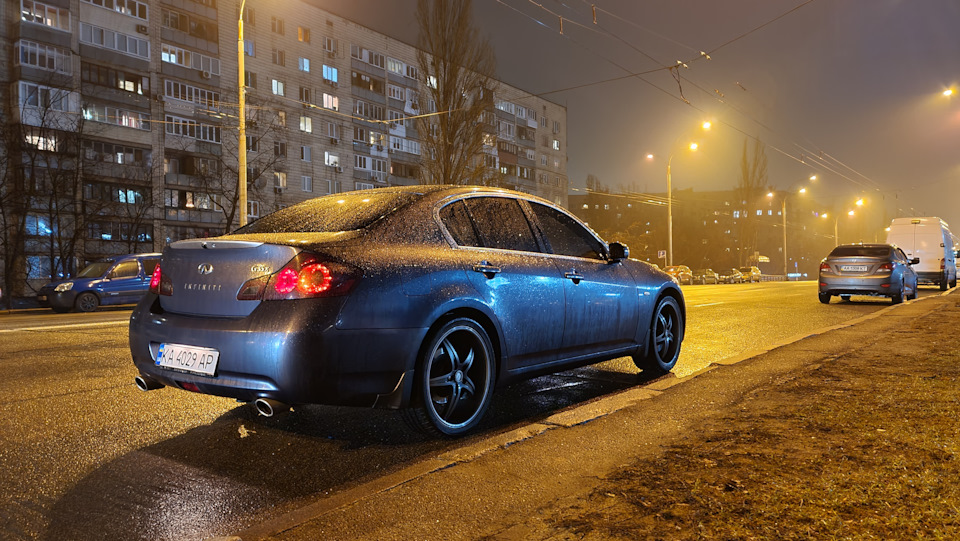 R20 і ТО 98 тис 3