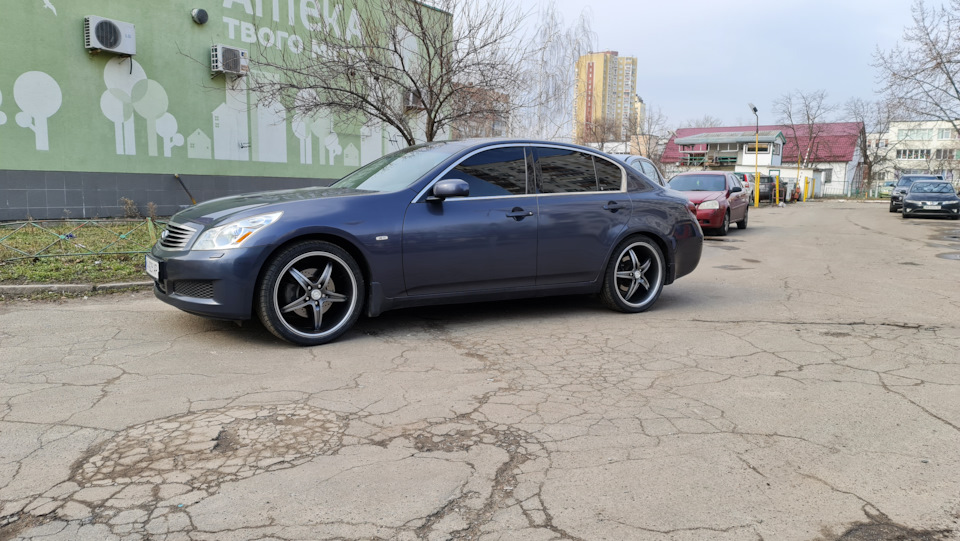 R20 і ТО 98 тис 1