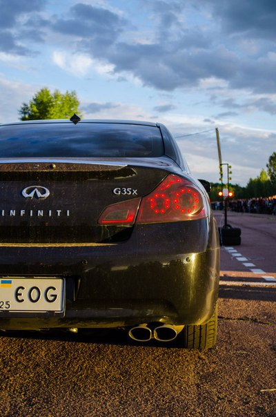 1-й етап Чемпіонату Чернігова DRAG 11.06.2016 (фото звіт) 3