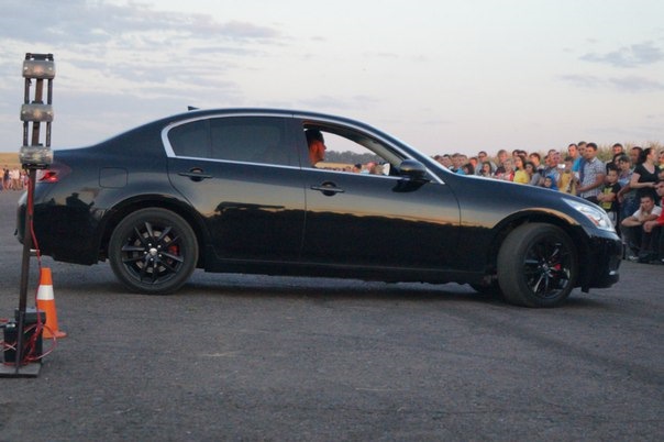 22.08.15 DRAG_Решетилівка))) 4