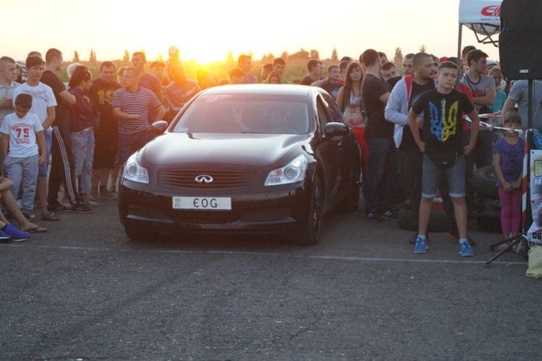 22.08.15 DRAG_Решетилівка))) 3