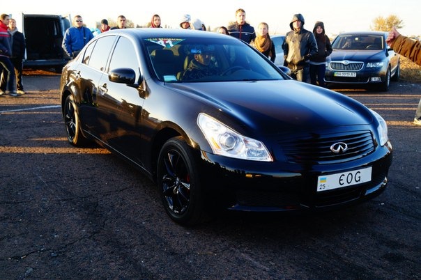 DRAG 10.10.15 кубок Полтави закриття 🏁 2