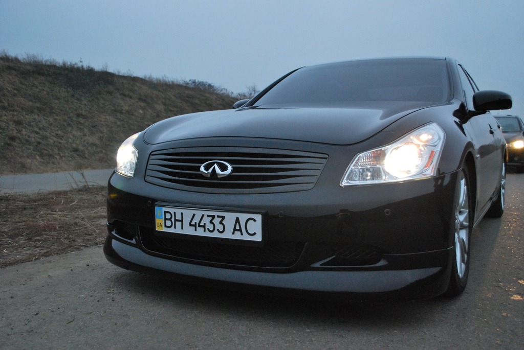 Після ремонту+нові зміни Джихі!) 4