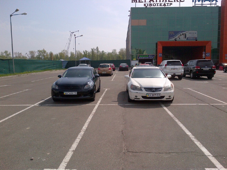 Продав 3