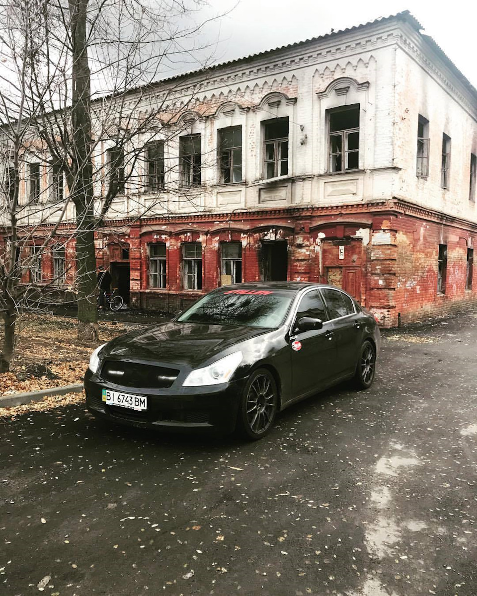 фінік у продажу 2