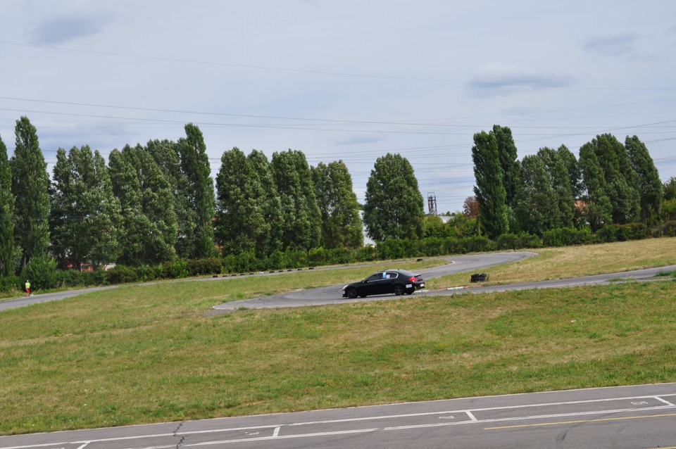 Time Attack LTAVAring 17.08.2014 3
