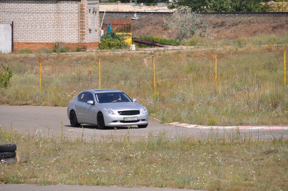 RoM 03.08.2014 5