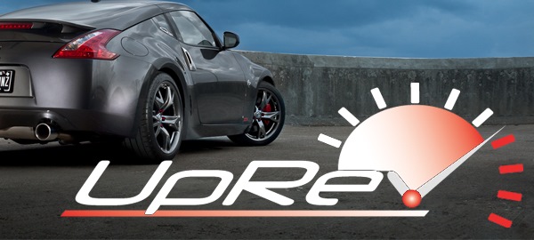 UpRev ProTuner 1