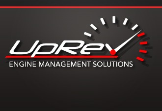 UpRev ProTuner 5