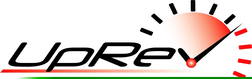 UpRev ProTuner - Update 1