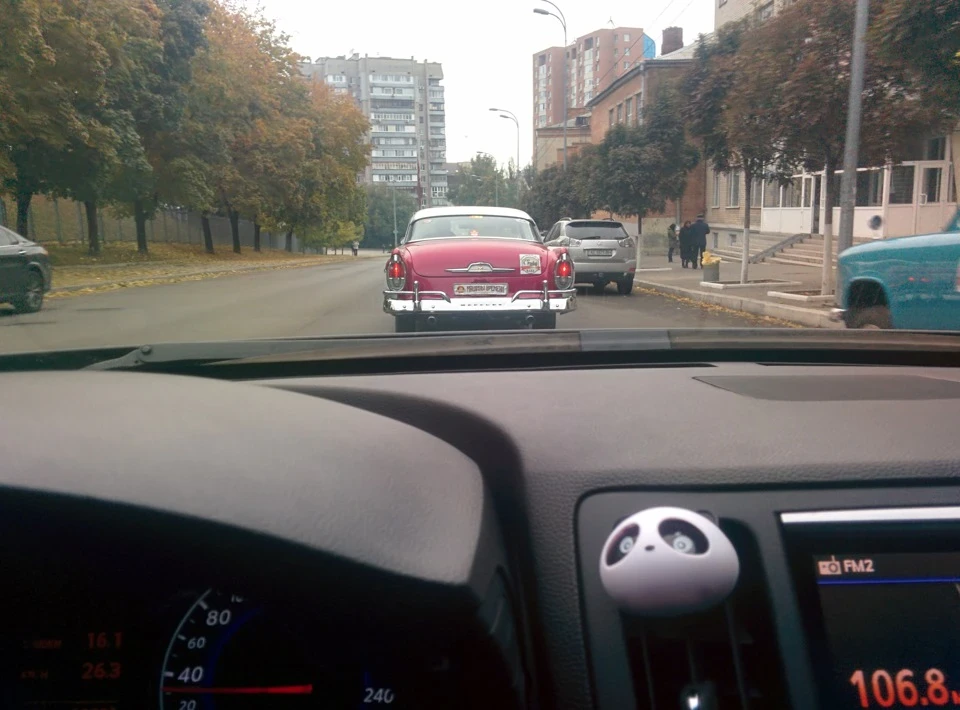 ТО 88000