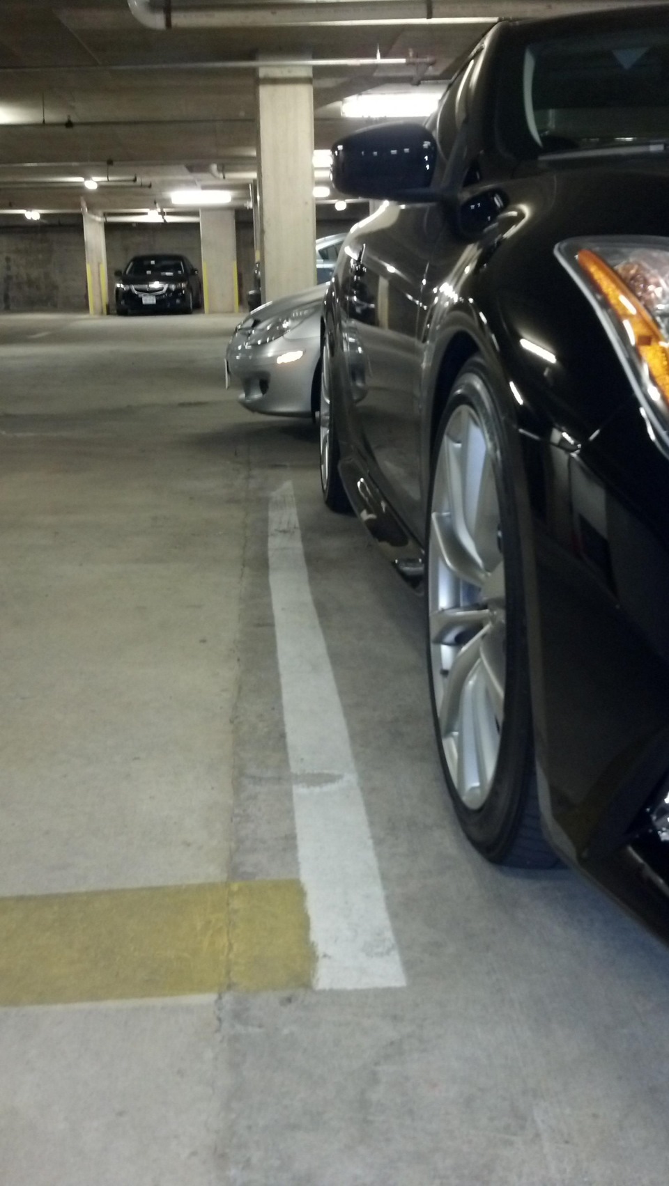 Wide. 4
