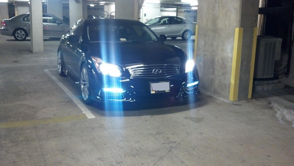 Wide. 3
