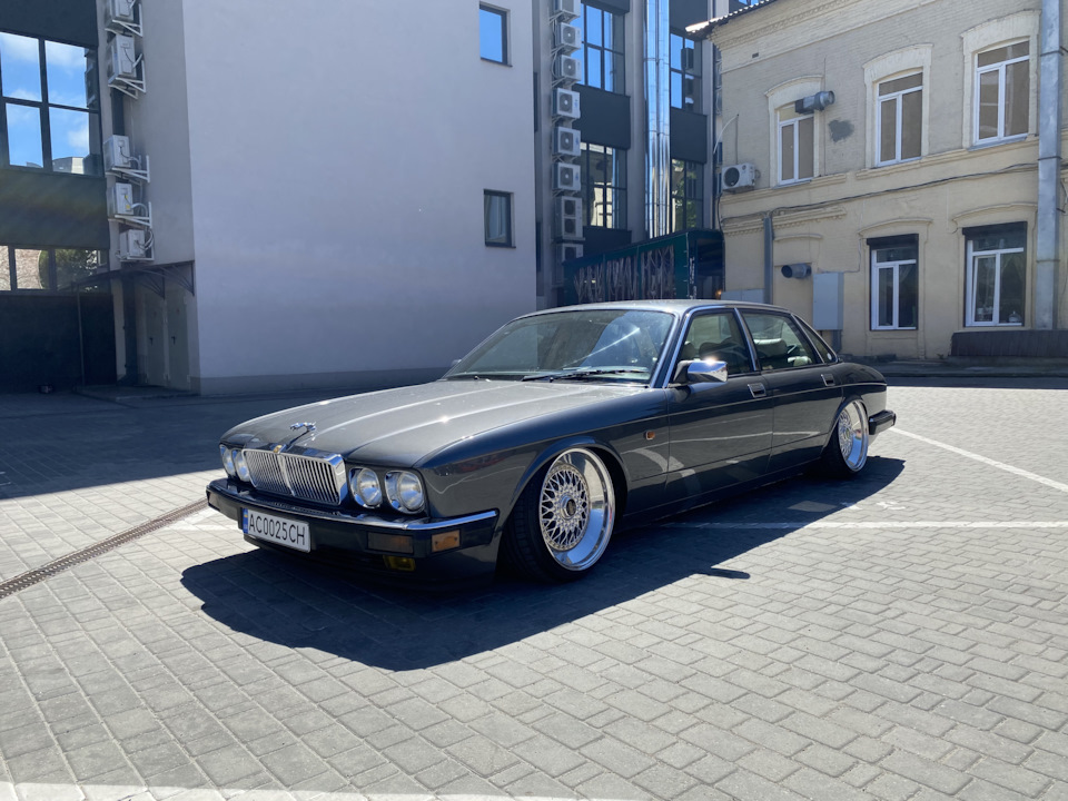 Зміна сезону 2021 #dropemode #lowfit 3