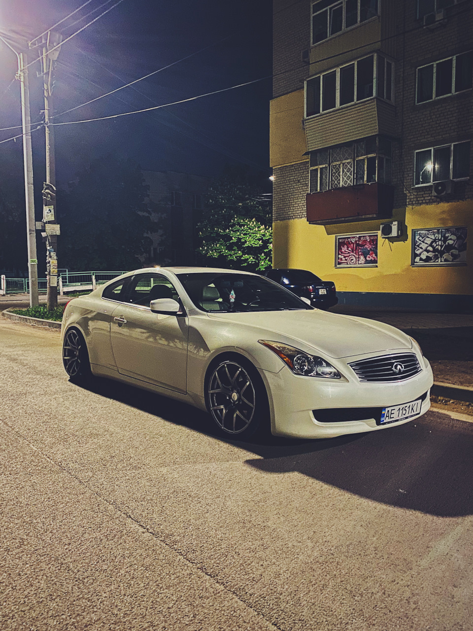 SSR GTV 03 — 19x9.5 et 20/ 19x10.5 et 15 2