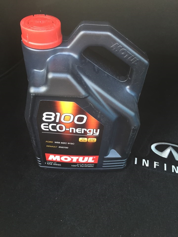 Велике ТО 60 тис 1