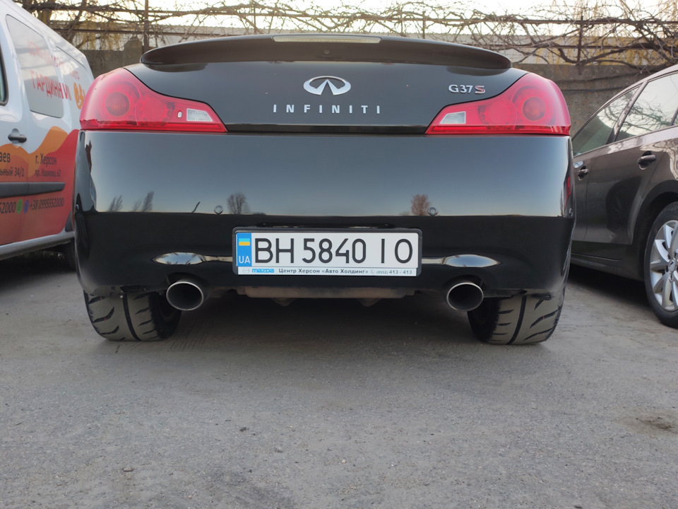 Держака в стрічку. Toyo proxes r888r 1