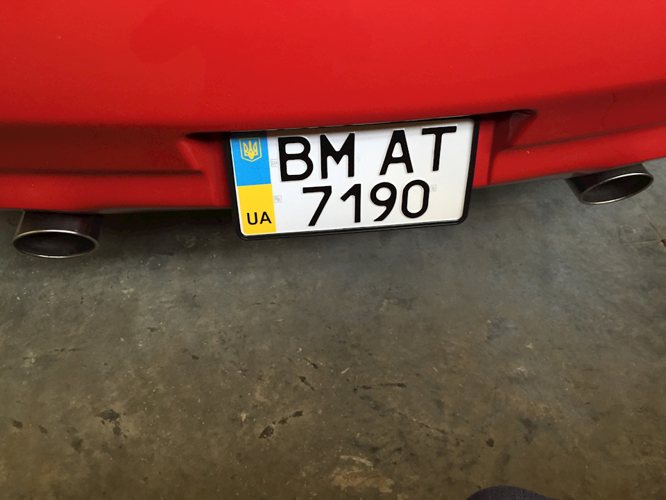 ТО + маслокуллер 3