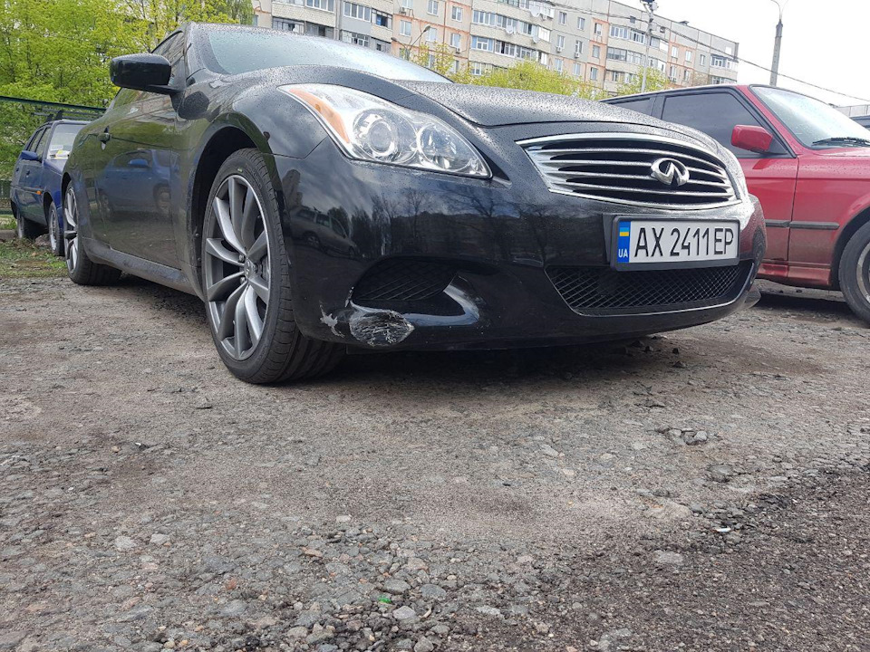 Темна сторона місяця 2