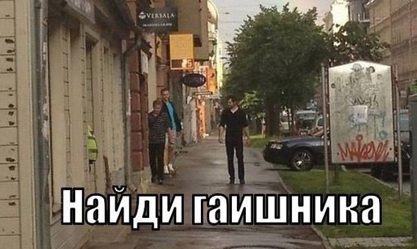 Від душі посміявся))) 1
