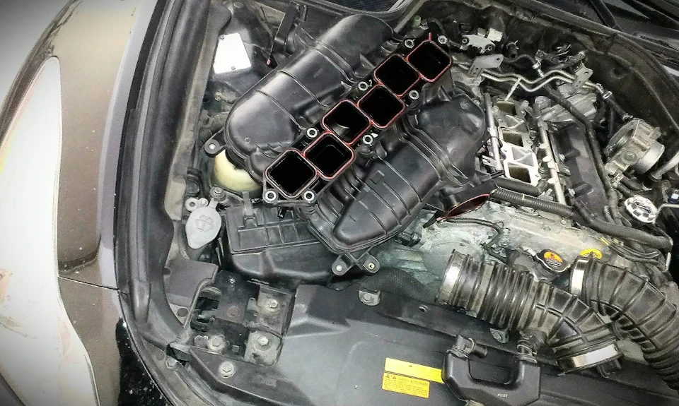 G37S на виборах! Голосуємо!