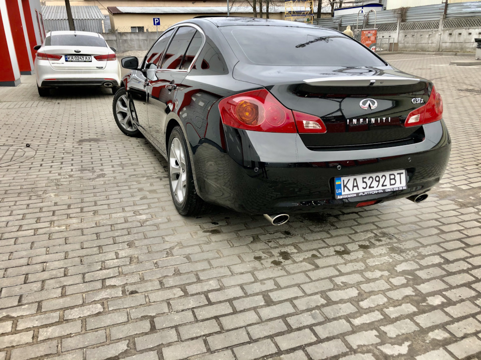 12 ЗИМОВИЙ СЕТАП 5