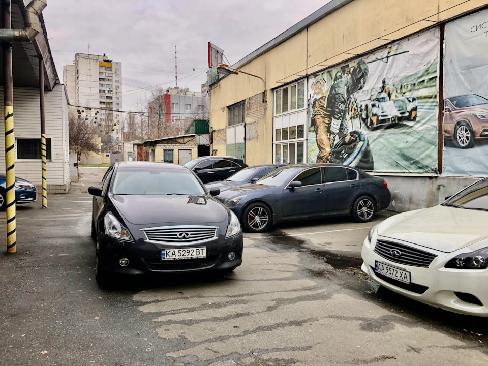 14 ЗАМІНА СВІЧОК 1