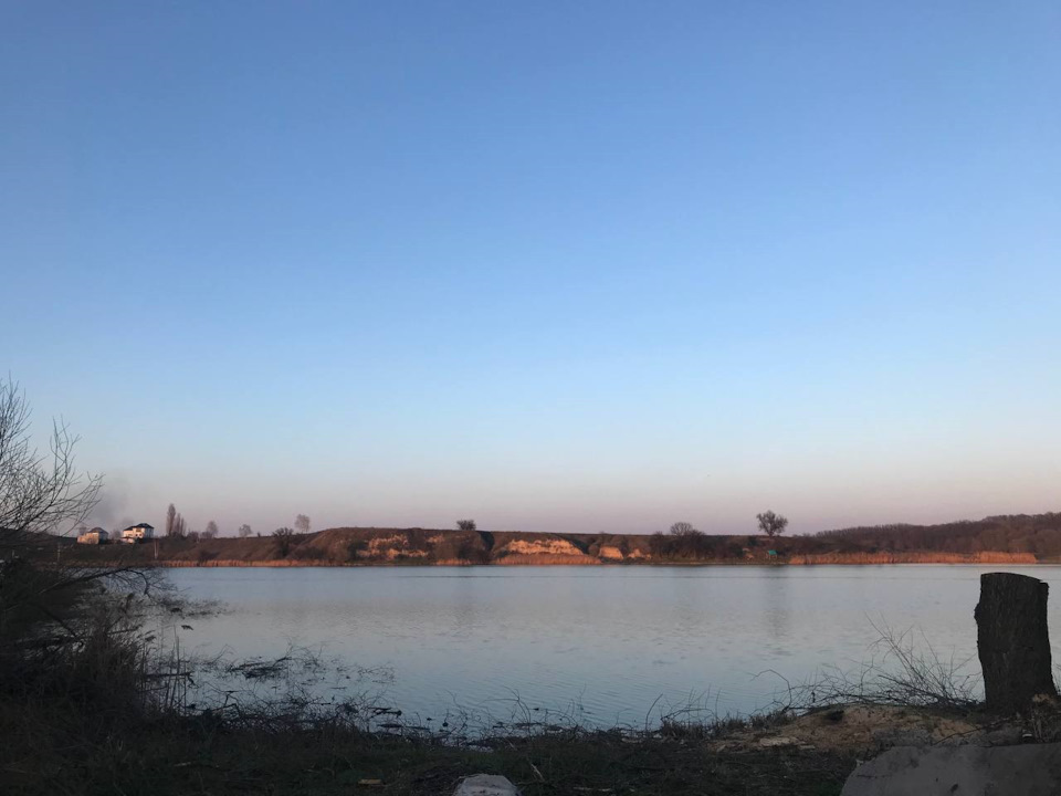3 ДАТЧИКИ ТИСКУ В ШИНАХ 2