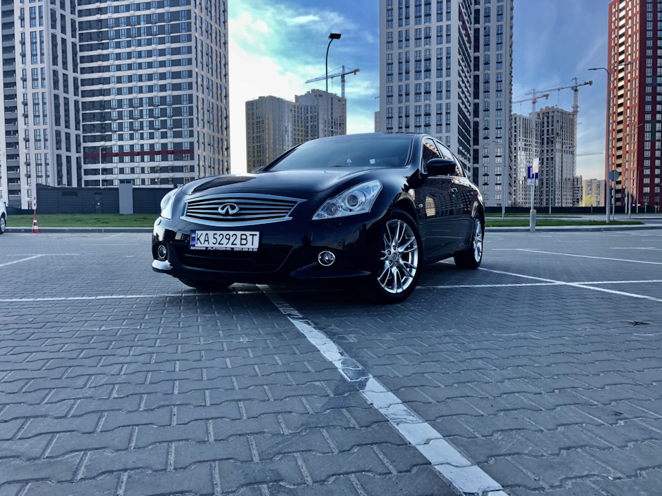 5 НЕБОЛЬШИЙ ФОТОСЕТ ПІСЛЯ МИЙКИ 2