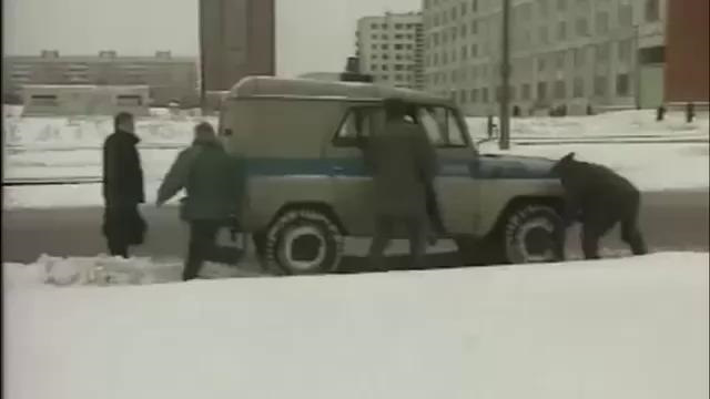 7 ЗАМІНА: РЕМНЯ, ПІДШИПНИКІВ, КОЛОДОК 1