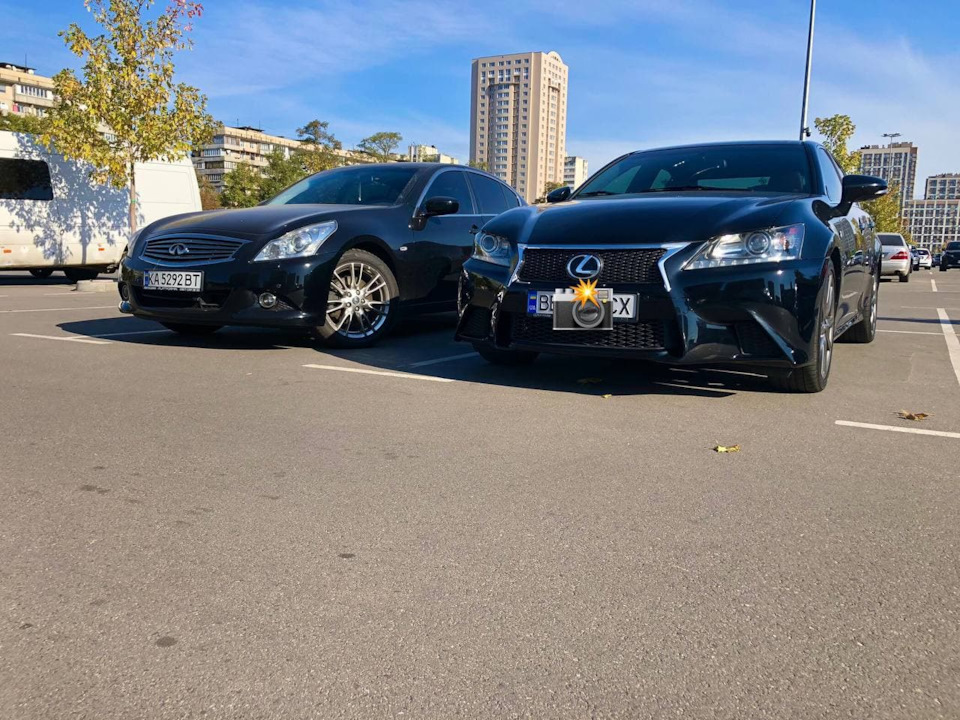 8 ПРОШИВКА ГУ 08IT Clarion 3