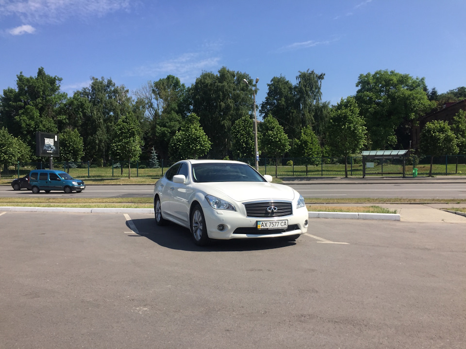 Ароматерапія))! 1