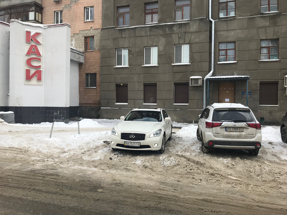 Яскравість або як стати помітнішою! 4
