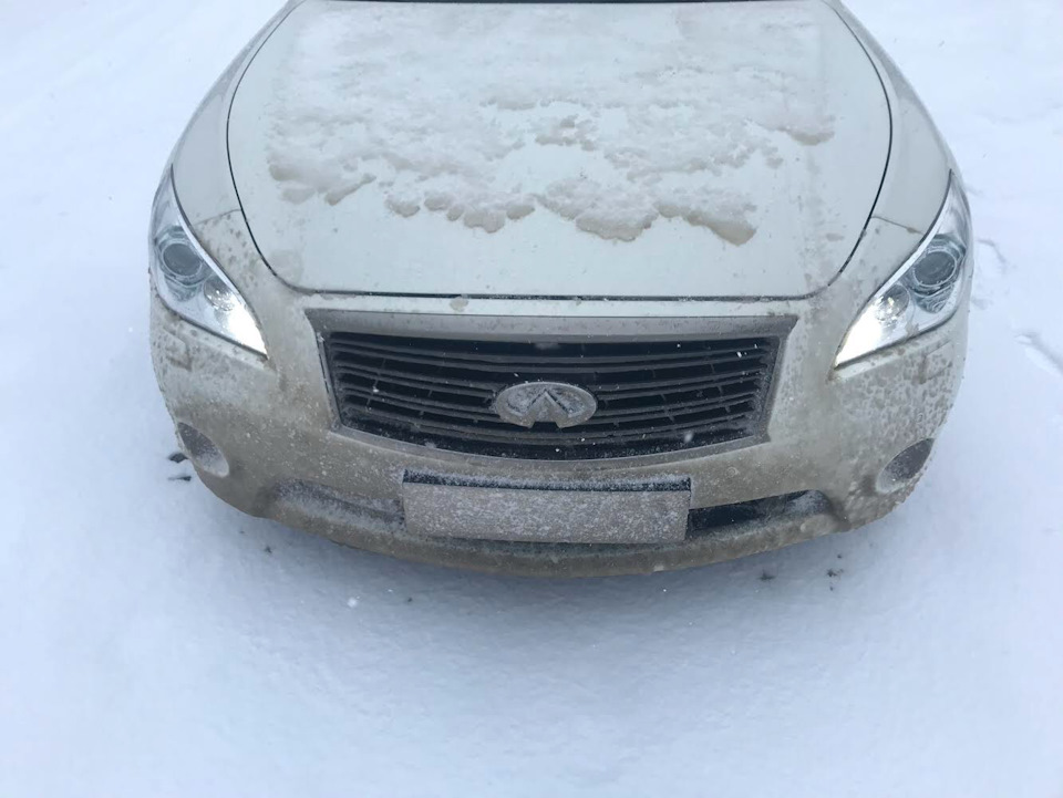 заголовок Без імені... 1