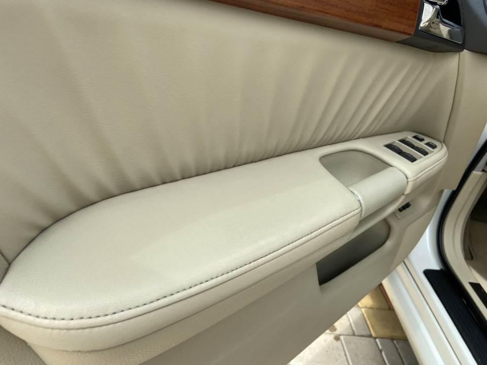 Продам ! У дуже гідному стані 3