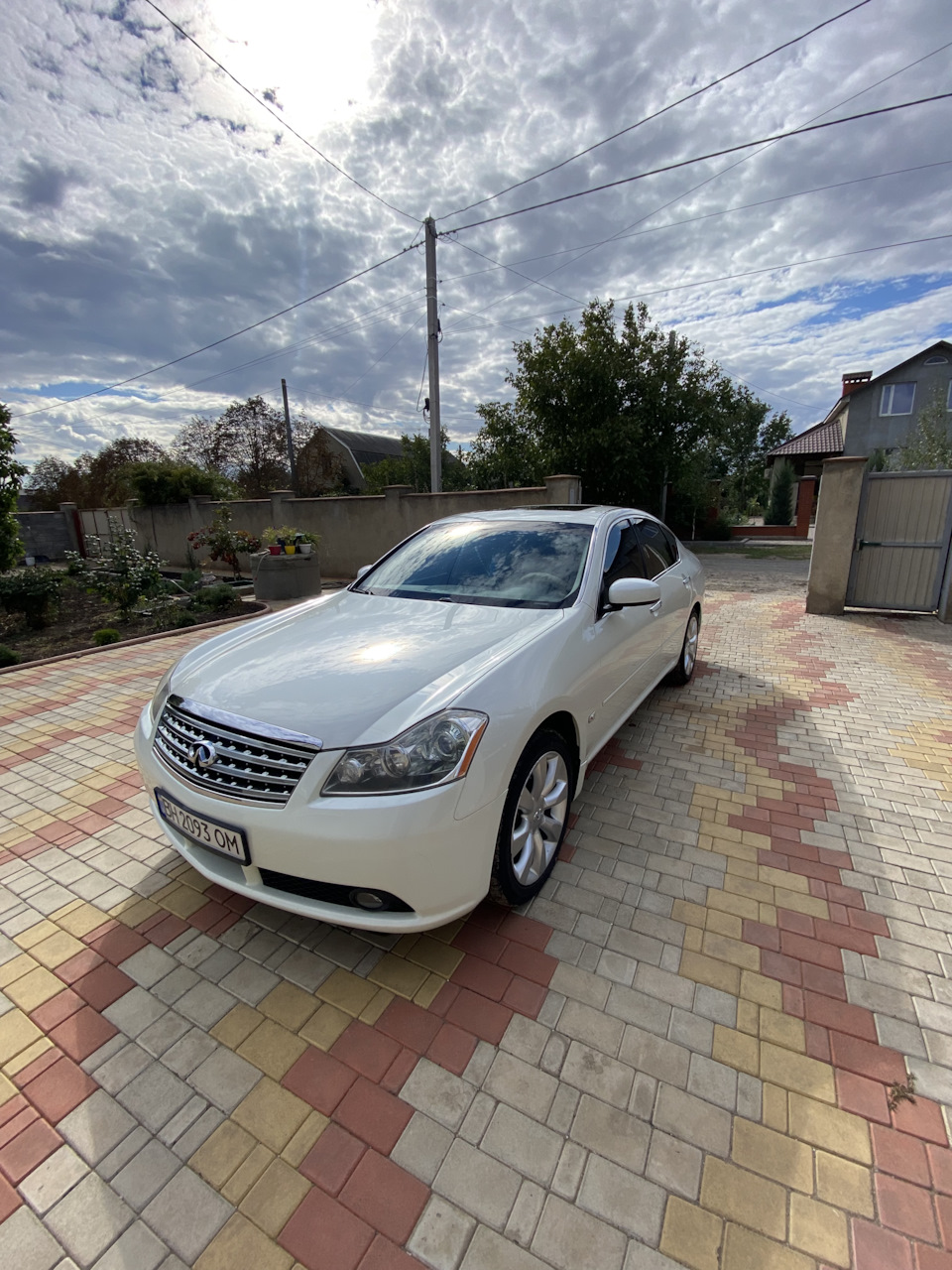 Просто так 2