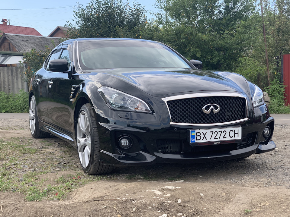 Грати зроблені😎 1