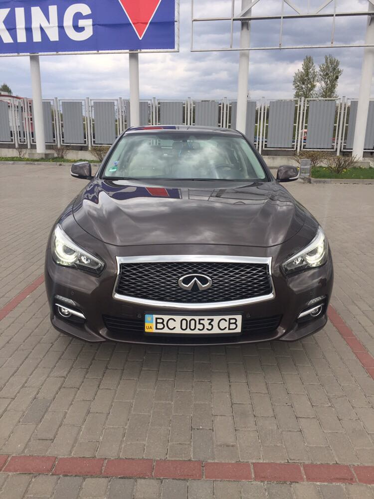 Вирішив продати коня 4