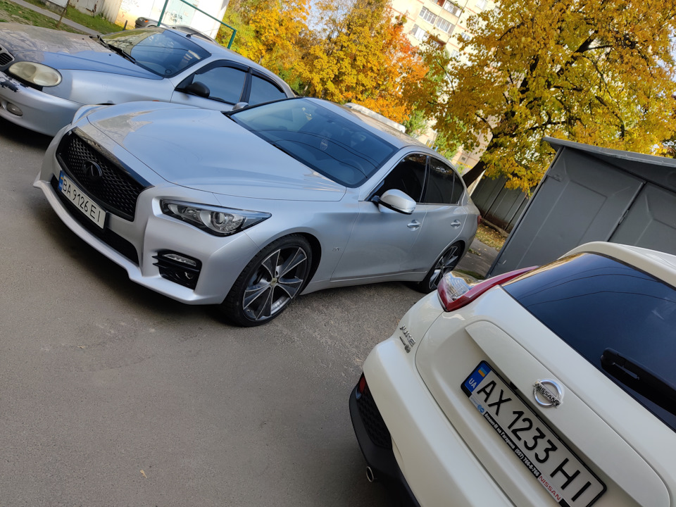 R20 1