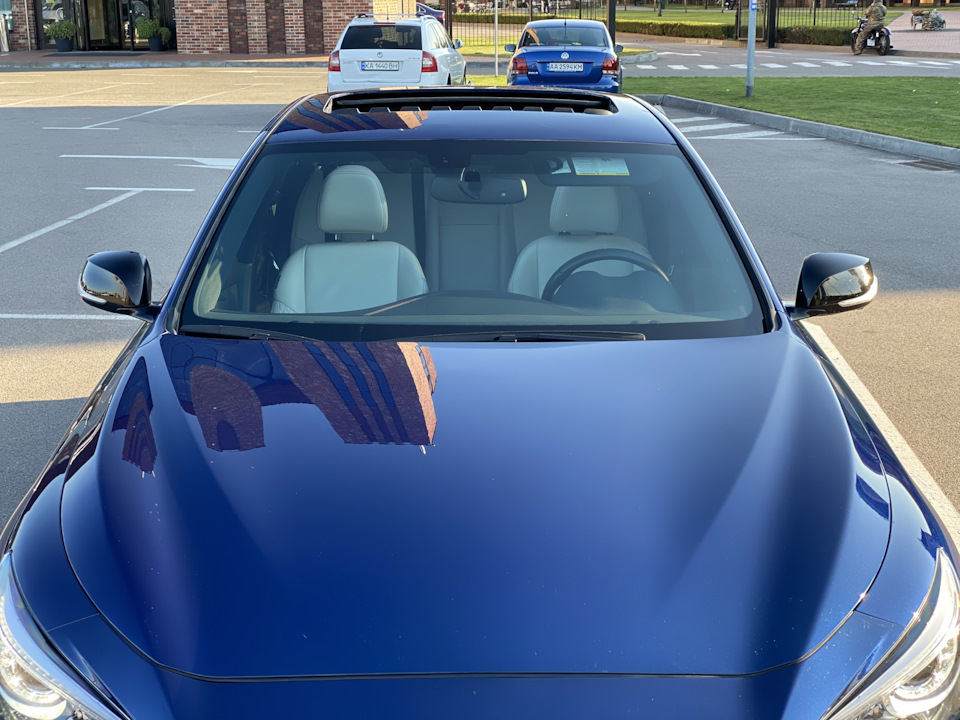 У продажу улюблений авто🚗 3