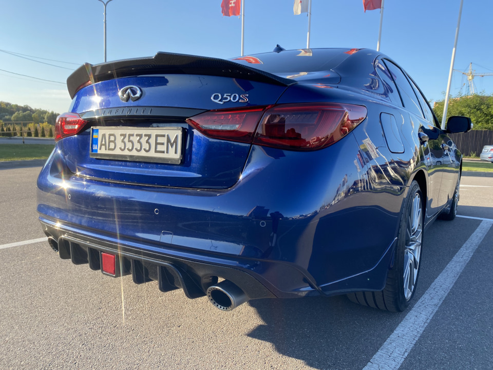 У продажу улюблений авто🚗 2