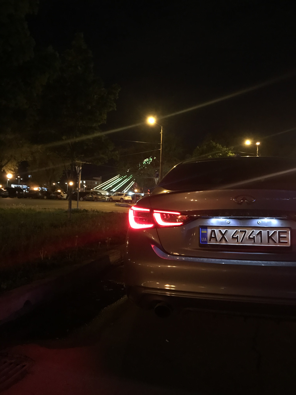 Поставив на облік 3