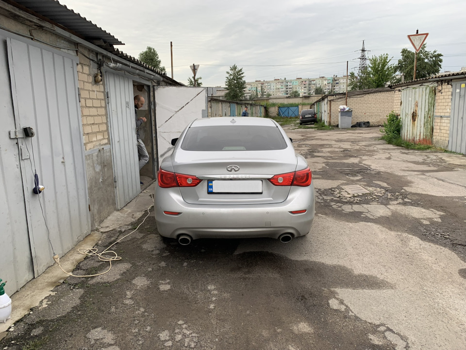 Потроху 5