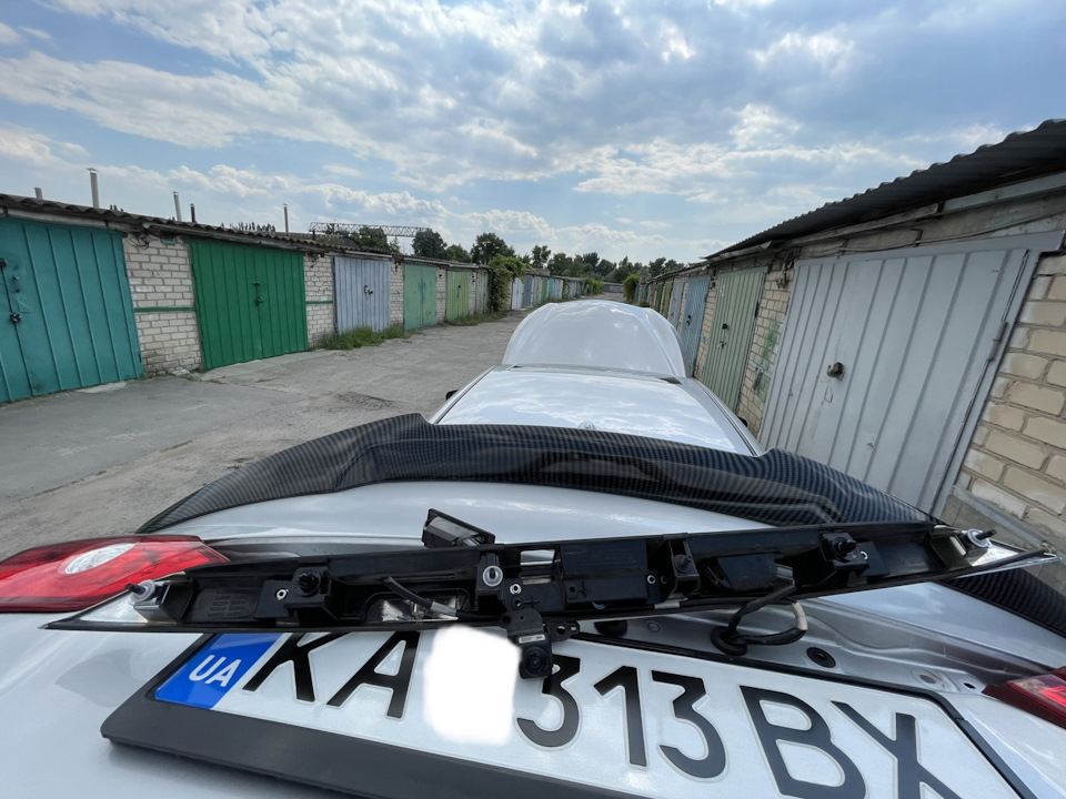 Урааа 4
