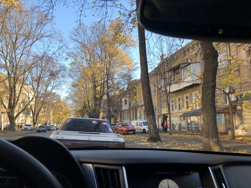 Щітки Heyner 2