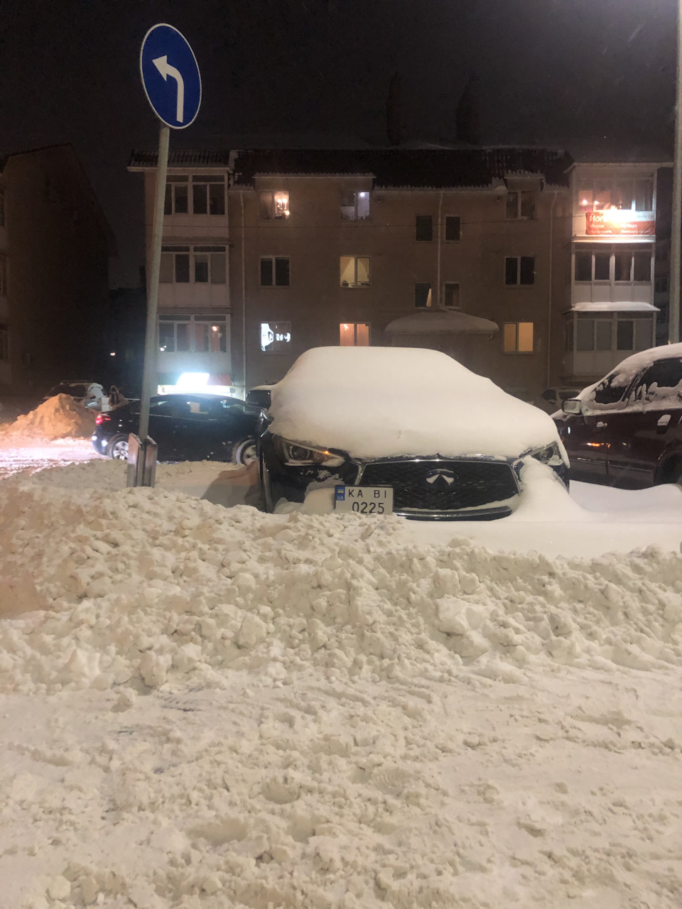Заміна роликів, натягувача, ременя, Накладки на пелюстки тощо 2