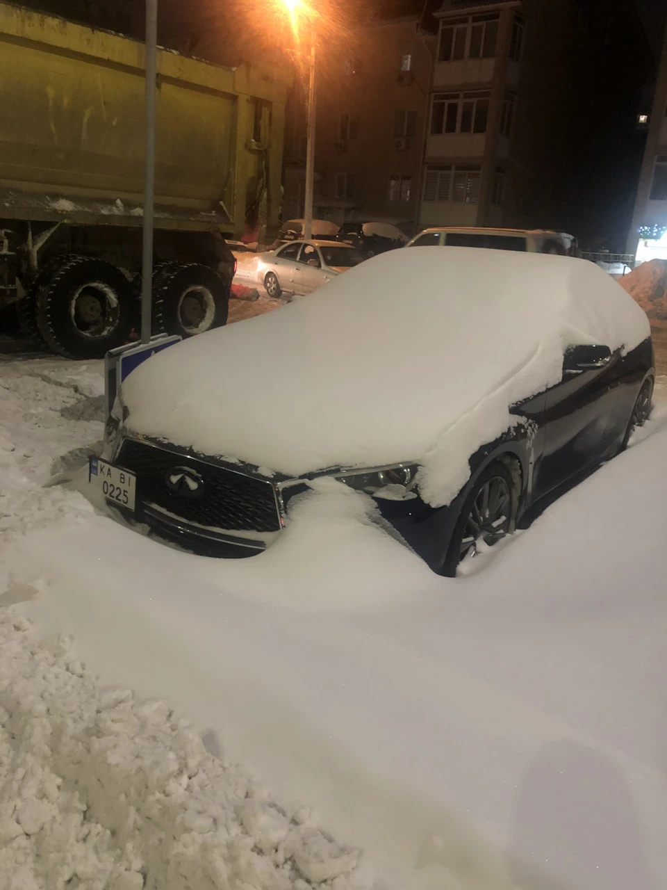 Заміна роликів, натягувача, ременя, Накладки на пелюстки тощо