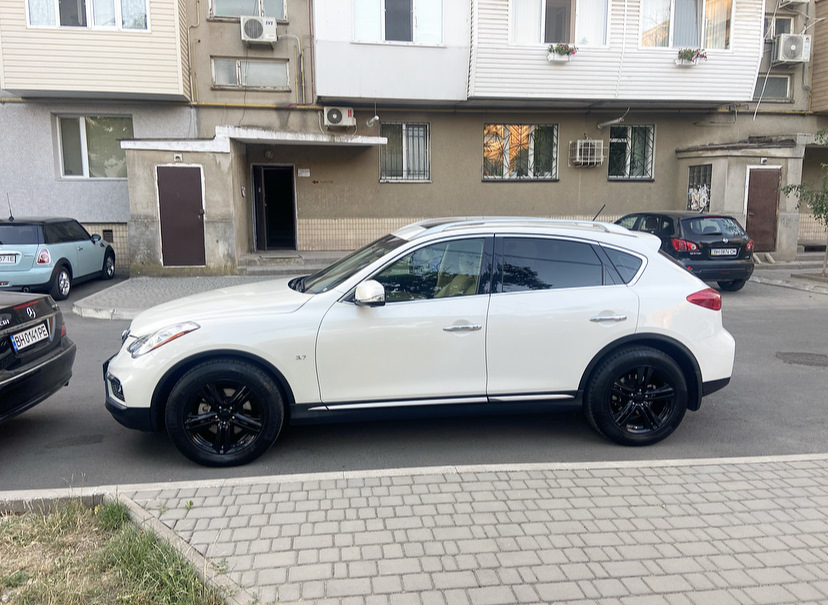 Що зроблено) 3
